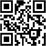 QR Code BPOM – Colorfit Last All Day Lip Paint 06 Infinite Coral oleh WARDAH (NA18201302246)