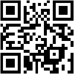 QR Code BPOM – Colorfit Last All Day Lip Paint 09 Timeless Rose oleh WARDAH (NA18201302248)