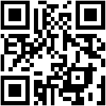 QR Code BPOM – Colorfit Last All Day Lip Paint 10 Forever Mauve oleh WARDAH (NA18201302249)
