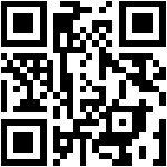 QR Code BPOM – Colorfit Last All Day Lip Paint 12 Berry Lasting oleh WARDAH (NA18201302251)
