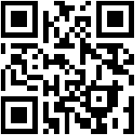 QR Code BPOM - HYPER MATTE TRANSFERPROOF ULTRA SMOOTH LIPMATTE-01 (Lovely Pink) oleh NATURAWORLD (NA18201302277)