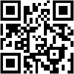 QR Code BPOM - HYPER MATTE TRANSFERPROOF ULTRA SMOOTH LIPMATTE-02 (Soft Love) oleh NATURAWORLD (NA18201302278)
