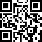 QR Code BPOM - HYPER MATTE TRANSFERPROOF ULTRA SMOOTH LIPMATTE-03 (Cherish Me) oleh NATURAWORLD (NA18201302279)