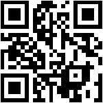 QR Code BPOM - HYPER MATTE TRANSFERPROOF ULTRA SMOOTH LIP MATTE-04 (Sahara) oleh NATURAWORLD (NA18201302280)
