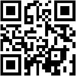 QR Code BPOM - HYPER MATTE TRANSFERPROOF ULTRA SMOOTH LIPMATTE-05 (Be Bold) oleh NATURAWORLD (NA18201302281)