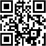 QR Code BPOM - HYPER MATTE TRANSFERPROOF ULTRA SMOOTH LIPMATTE-06 (Sunset Chill) oleh NATURAWORLD (NA18201302282)