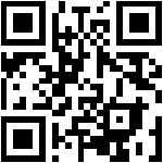 QR Code BPOM - Glam Up Lip Coat Queen Bee (106) oleh GLOSEE BEAUTY (NA18201302285)