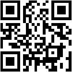 QR Code BPOM – Collagen Lip Serum oleh E SENSES (NA18201302319)