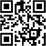 QR Code BPOM - Glossy Mood Lip Tint #03 Apple Romance oleh NACIFIC (NA18201302323)