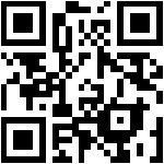 QR Code BPOM - Glossy Mood Lip Tint #04 Silky Fig oleh NACIFIC (NA18201302324)
