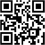 QR Code BPOM - Vita Lip Serum oleh NOERA BY REISHA (NA18201302335)