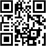 QR Code BPOM – Watermelon Moisturizing Lip Balm oleh NOERA BY REISHA (NA18201302417)