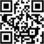 QR Code BPOM – Magic Colour Lip Serum oleh AZARINE (NA18201302574)