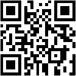 QR Code BPOM – Children Toothpaste Orange oleh PIGEON (NA18201400007)