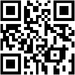 QR Code BPOM - Children Toothpaste Strawberry oleh PIGEON (NA18201400008)