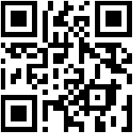 QR Code BPOM - Toothpaste Mixed Berries oleh KODOMO (NA18201400058)