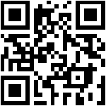 QR Code BPOM - Complete Whitening (pasta gigi) oleh PEPSODENT (NA18201400074)