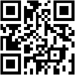 QR Code BPOM - Complete Multi Protection (Pasta Gigi) oleh PEPSODENT (NA18201400099)