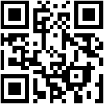 QR Code BPOM – KOMSETIX NHS STRAWBERRY SCENT NAIL HENNA  MAROON oleh KOMSETIX NHS (NA18201500128)