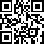 QR Code BPOM – MS Glow Peel Off Nail Polish 01 oleh MSCOSMETIC (NA18201500153)