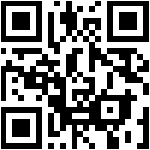 QR Code BPOM - MS Glow Peel Off Nail Polish 04 oleh MSCOSMETIC (NA18201500156)