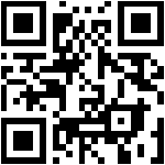 QR Code BPOM - MS Glow Peel Off Nail Polish 06 oleh MSCOSMETIC (NA18201500158)