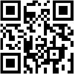QR Code BPOM – Woman Hygiene Treatment Essence oleh COS-VIE NATURALS (NA18201600051)