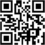 QR Code BPOM - Feminine Hygiene oleh D'SARS BEAUTY SKIN (NA18201600080)