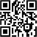QR Code BPOM - UV Shield Active Protection Serum SPF 50 oleh WARDAH (NA18201700047)