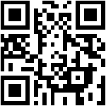 QR Code BPOM – DAILY UV  CARE SPF 50 oleh RANEE (NA18201700050)