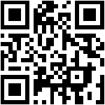 QR Code BPOM – Sunblock oleh SR12 SKINCARE (NA18201700201)