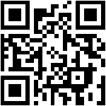 QR Code BPOM – Sunscreen Glowing oleh DRW-SKINCARE (NA18201700209)