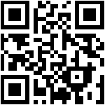 QR Code BPOM – Skin Care Essential Brightening UV Skin Oasis oleh KHALISA (NA18201700268)