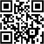 QR Code BPOM – UV Shield Essential Sunscreen Gel SPF 30 oleh WARDAH (NA18201700292)