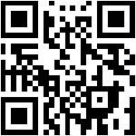 QR Code BPOM - UV Shield Aqua Fresh Essence SPF 50 oleh WARDAH (NA18201700293)