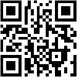 QR Code BPOM – Sunprotection Nia oleh MILIZ CLINIC (NA18201700305)