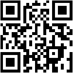 QR Code BPOM – Sun Battle SPF 30 PA+++ oleh EMINA (NA18201700393)