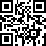 QR Code BPOM - Skin Naturals Light Complete Super UV Matte Spot-Proof Sunscreen SPF50+/PA+++ oleh GARNIER (NA18201700497)
