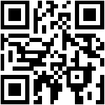 QR Code BPOM – Uv Whitening Milk oleh SKIN AQUA (NA18201700547)
