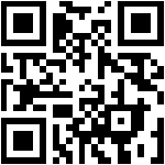 QR Code BPOM - Healthy Glow Finished Sunscreen oleh HIQWEEN SKIN NUTRITION (NA18201700833)