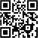 QR Code BPOM – Bright Sunscreen oleh MARWAH (NA18201700836)