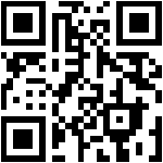 QR Code BPOM – Oily Sunscreen oleh MARWAH (NA18201700839)
