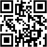QR Code BPOM – Sun Battle SPF 45 PA+++ oleh EMINA (NA18201700885)