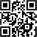 QR Code BPOM – Aqua Essence Sun Shield Serum oleh AZARINE (NA18201700892)