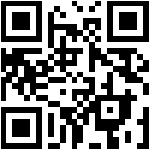 QR Code BPOM – Sunscreen Natural Foundation oleh GLAFIDSYA MEDIKA (NA18201700962)