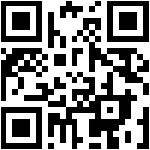 QR Code BPOM - SUNSCREEN oleh VIGHTNE (NA18201700982)