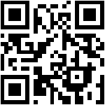 QR Code BPOM – UV Defender Moist & Fresh SPF 50+ PA++++ Long UVA oleh L'OREAL (NA18201701057)