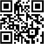 QR Code BPOM – UV Defender Bright & Clear SPF 50+ PA++++ Long UVA oleh L'OREAL (NA18201701058)