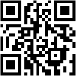QR Code BPOM - UV Defender Matte & Fresh SPF 50+ PA++++ Long UVA oleh L'OREAL (NA18201701059)