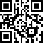 QR Code BPOM - Skin Naturals Bright Complete Vitamin C Super UV Matte Spot-Proof Sunscreen SPF50+ PA+++ oleh GARNIER (NA18201701129)